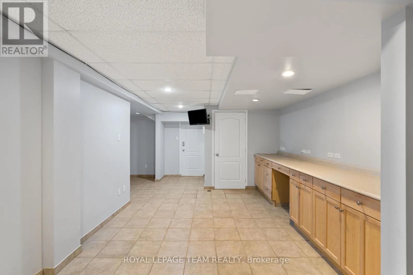 2188 BRIANNA WAY