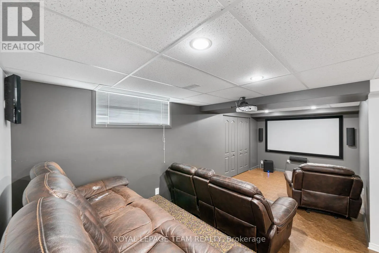 2188 BRIANNA WAY