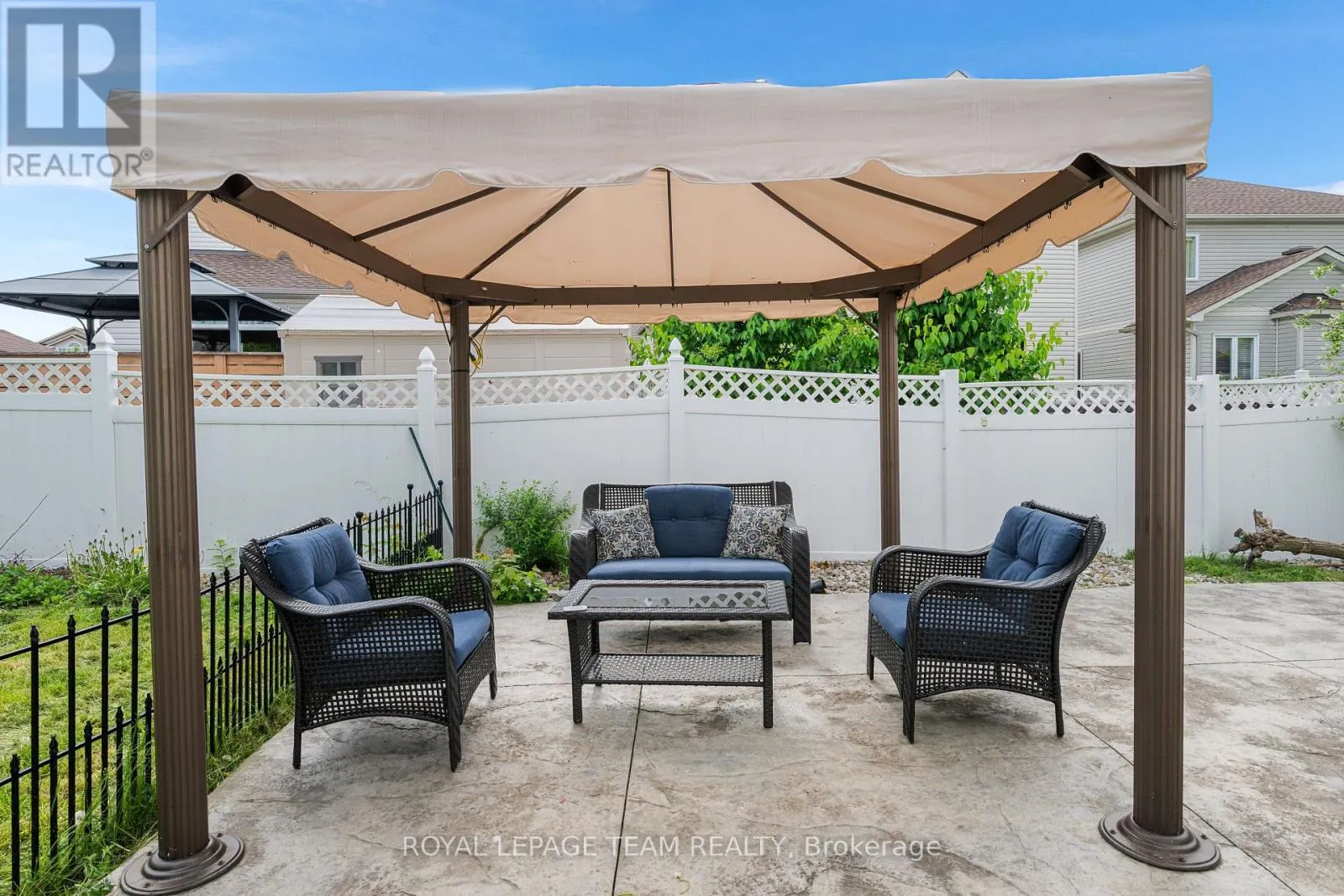 2188 BRIANNA WAY