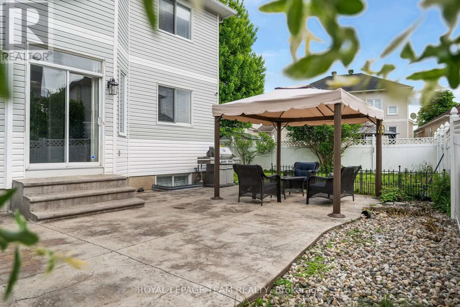 2188 BRIANNA WAY