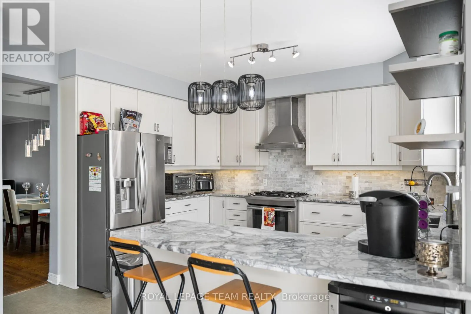 2188 BRIANNA WAY