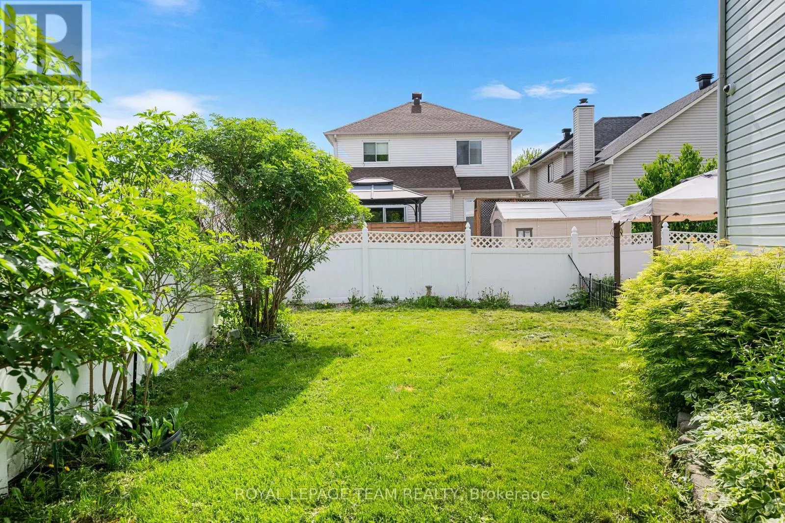 2188 BRIANNA WAY