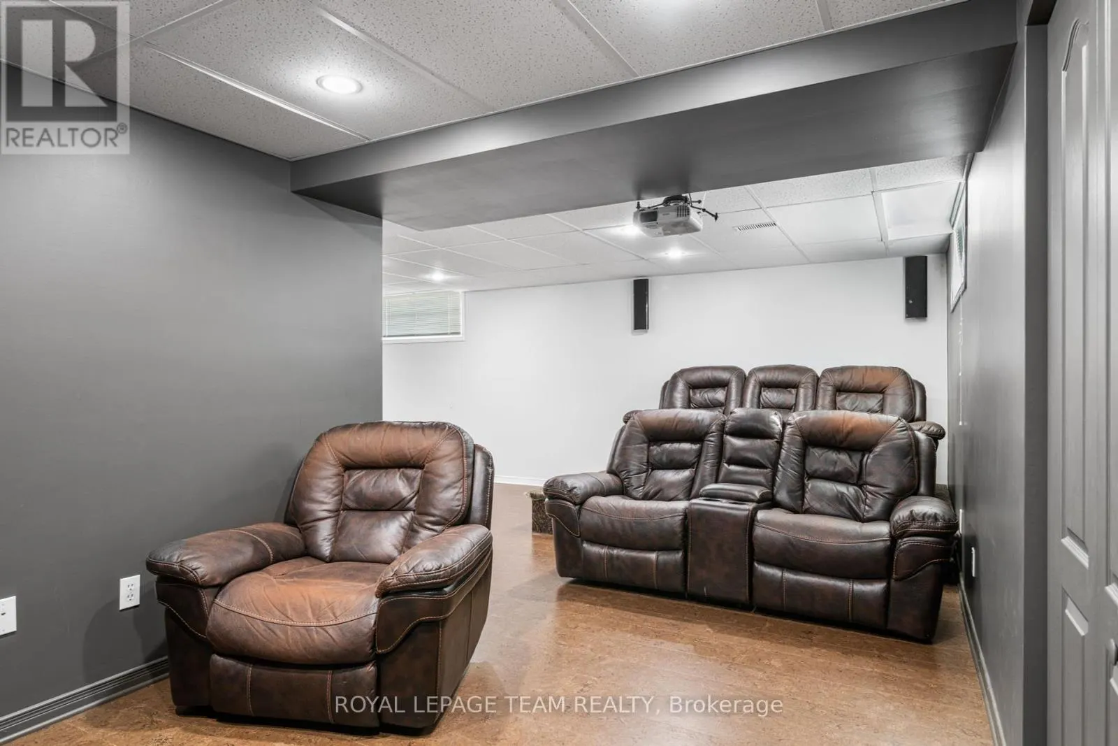 2188 BRIANNA WAY