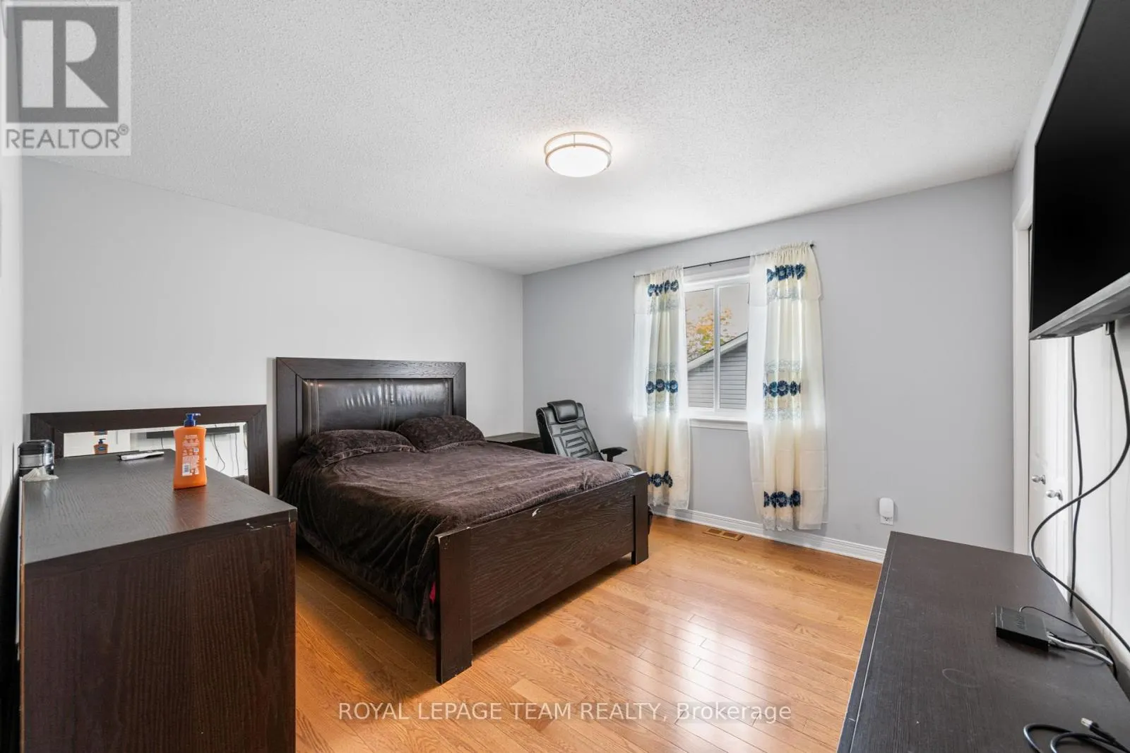 2188 BRIANNA WAY