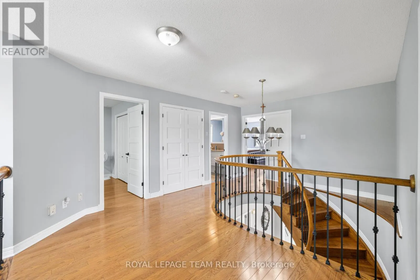2188 BRIANNA WAY