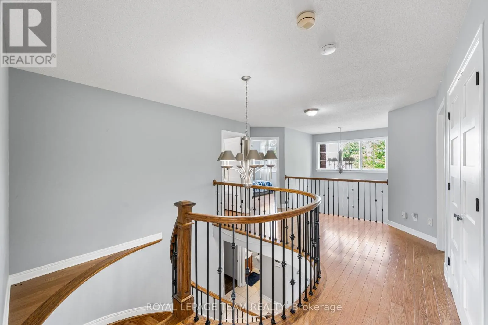 2188 BRIANNA WAY
