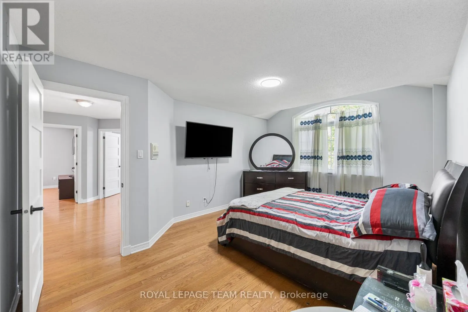 2188 BRIANNA WAY