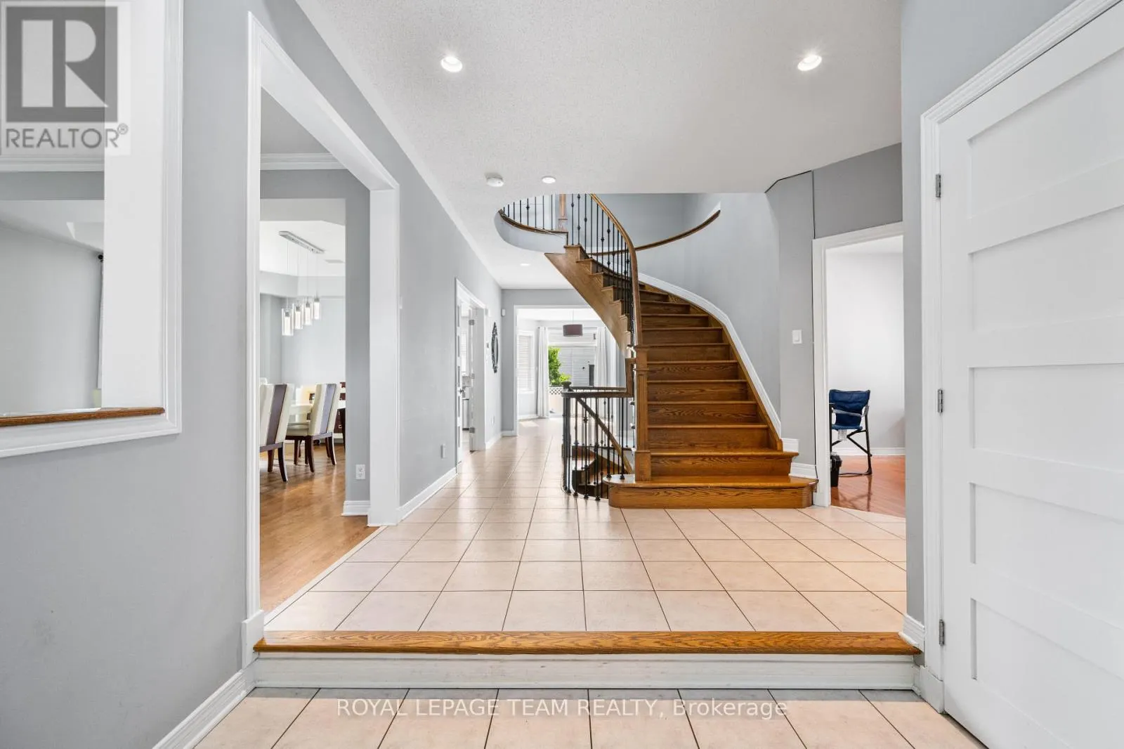 2188 BRIANNA WAY