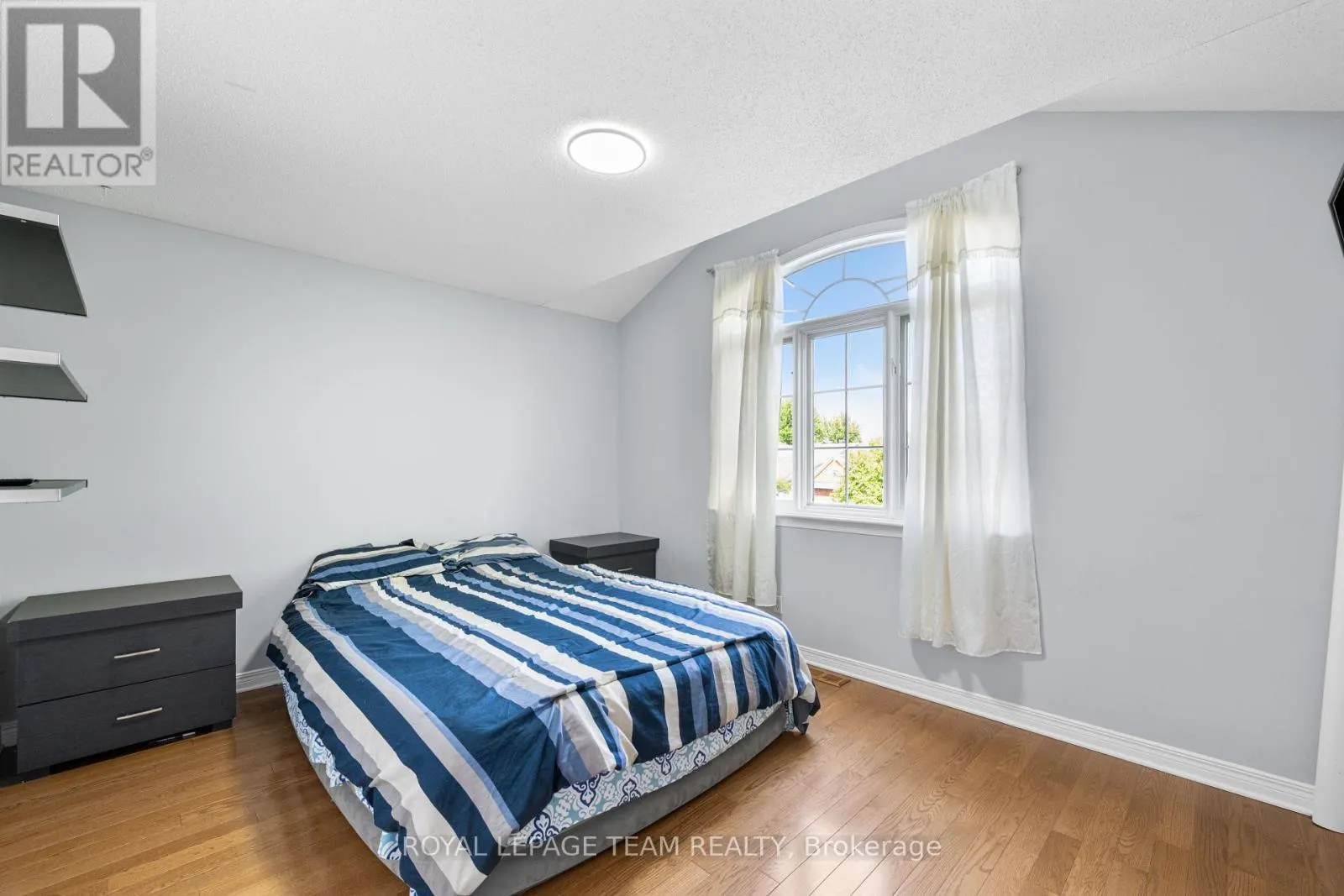 2188 BRIANNA WAY