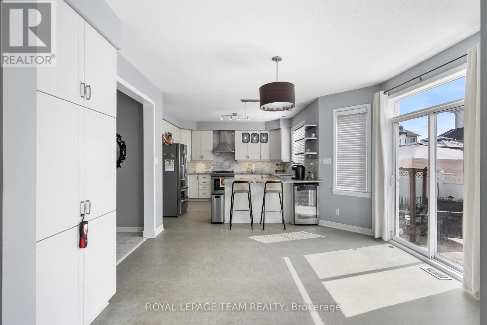 2188 BRIANNA WAY