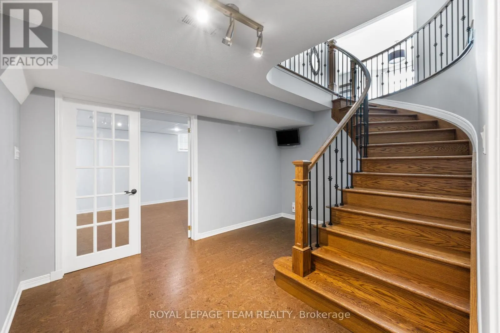2188 BRIANNA WAY