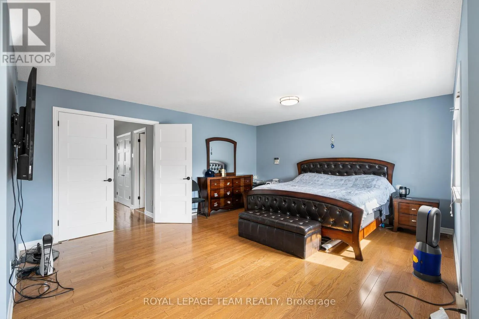 2188 BRIANNA WAY