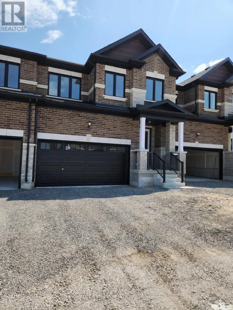 400 SADLER WAY