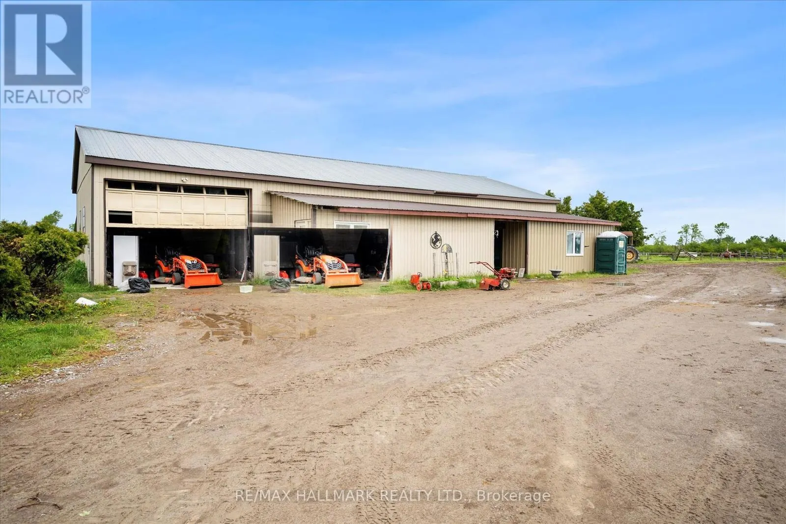 188 VALENTIA ROAD