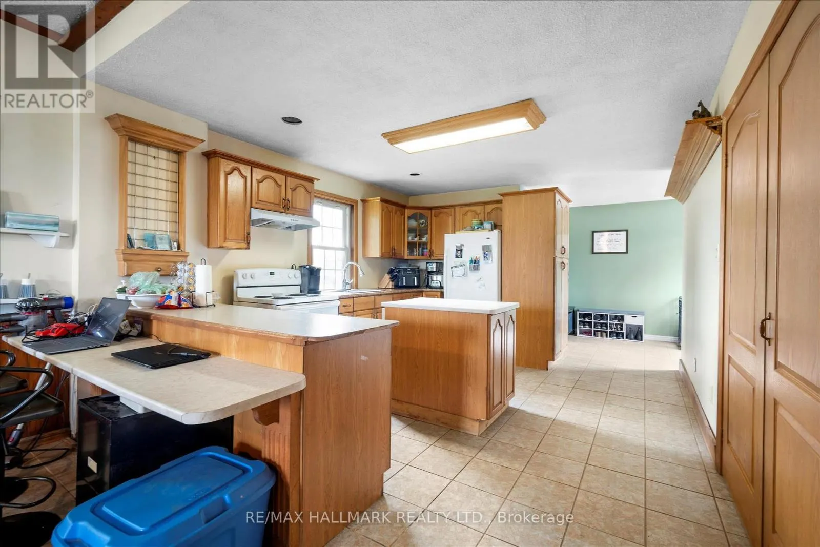188 VALENTIA ROAD
