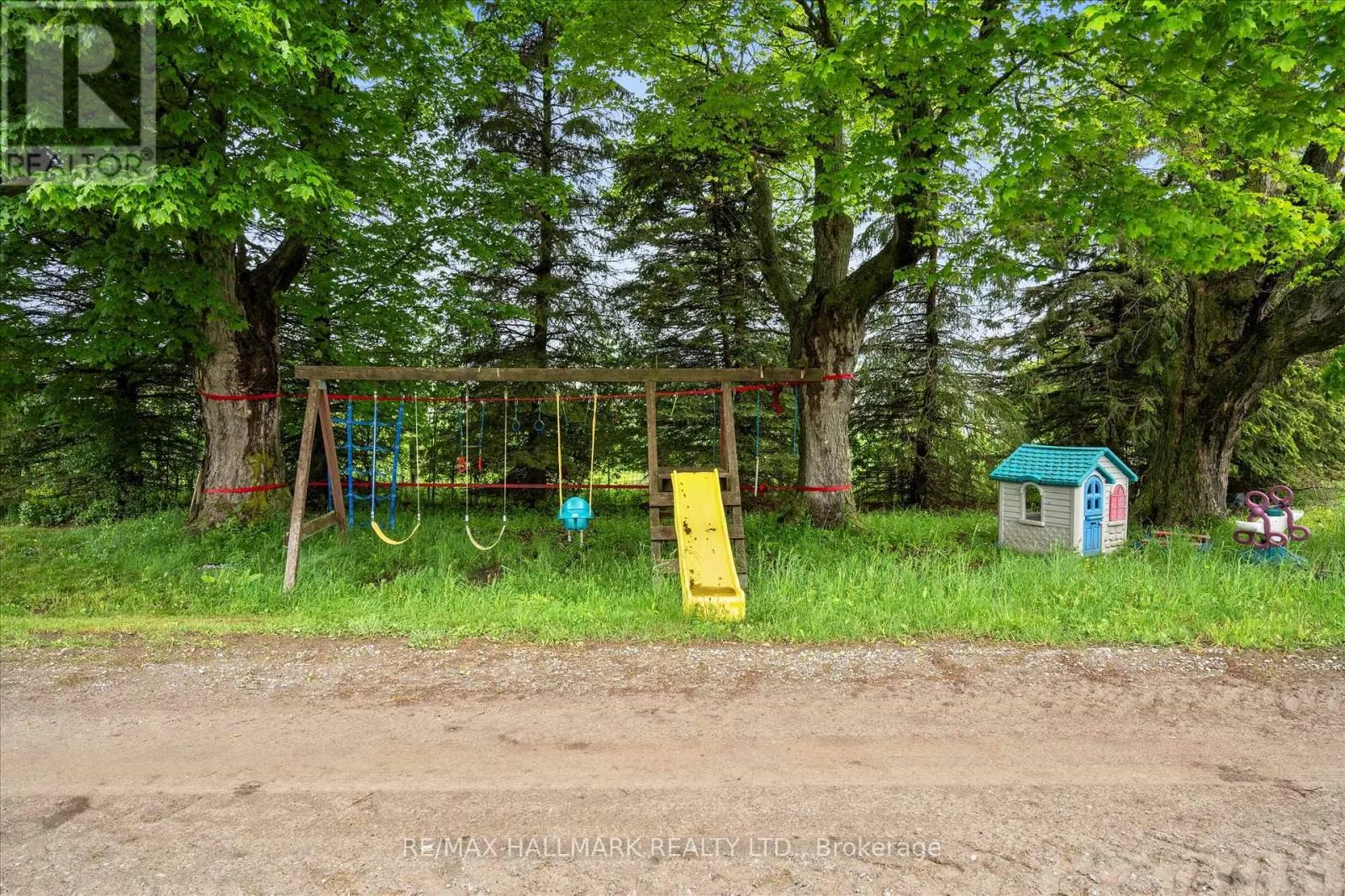 188 VALENTIA ROAD