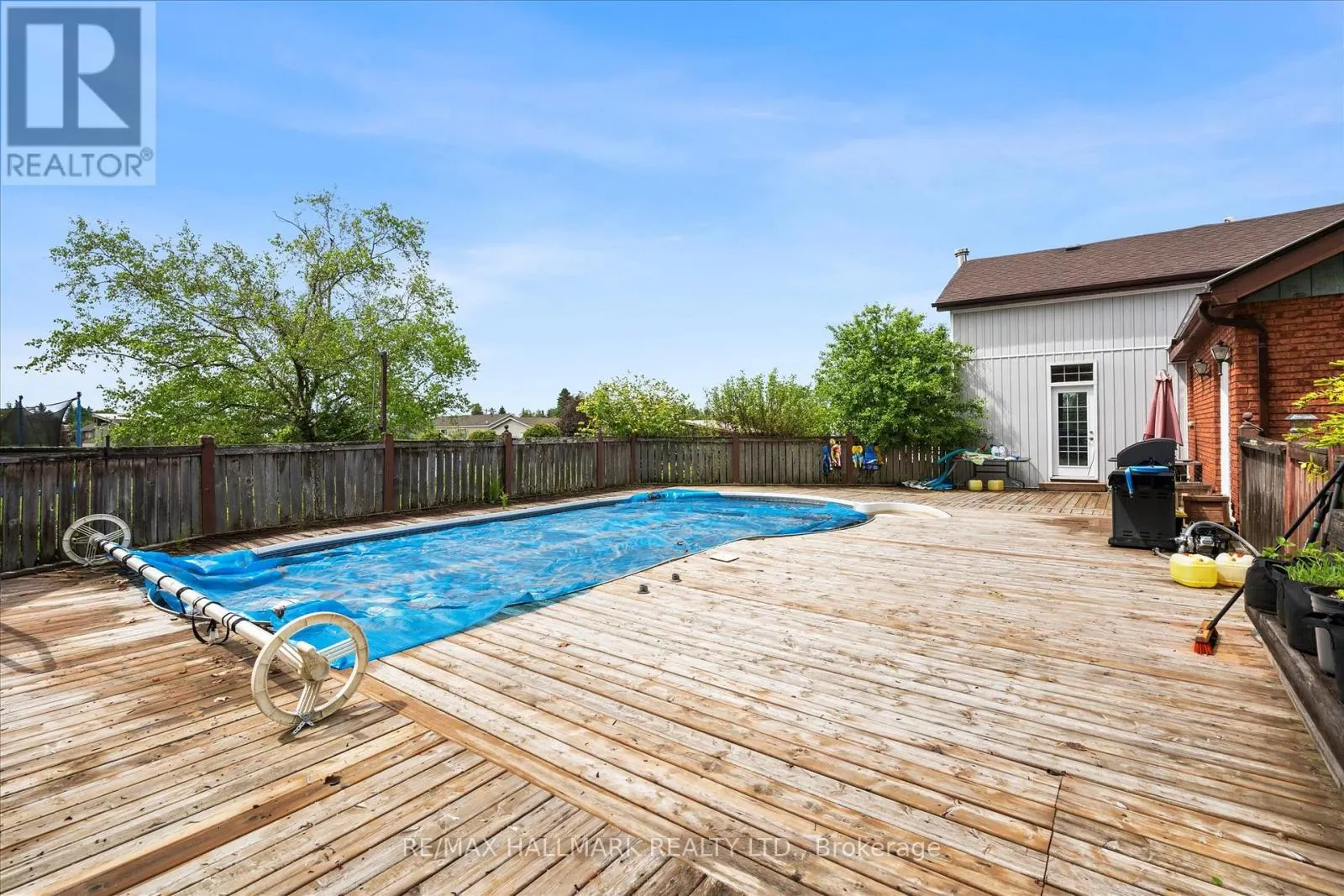188 VALENTIA ROAD