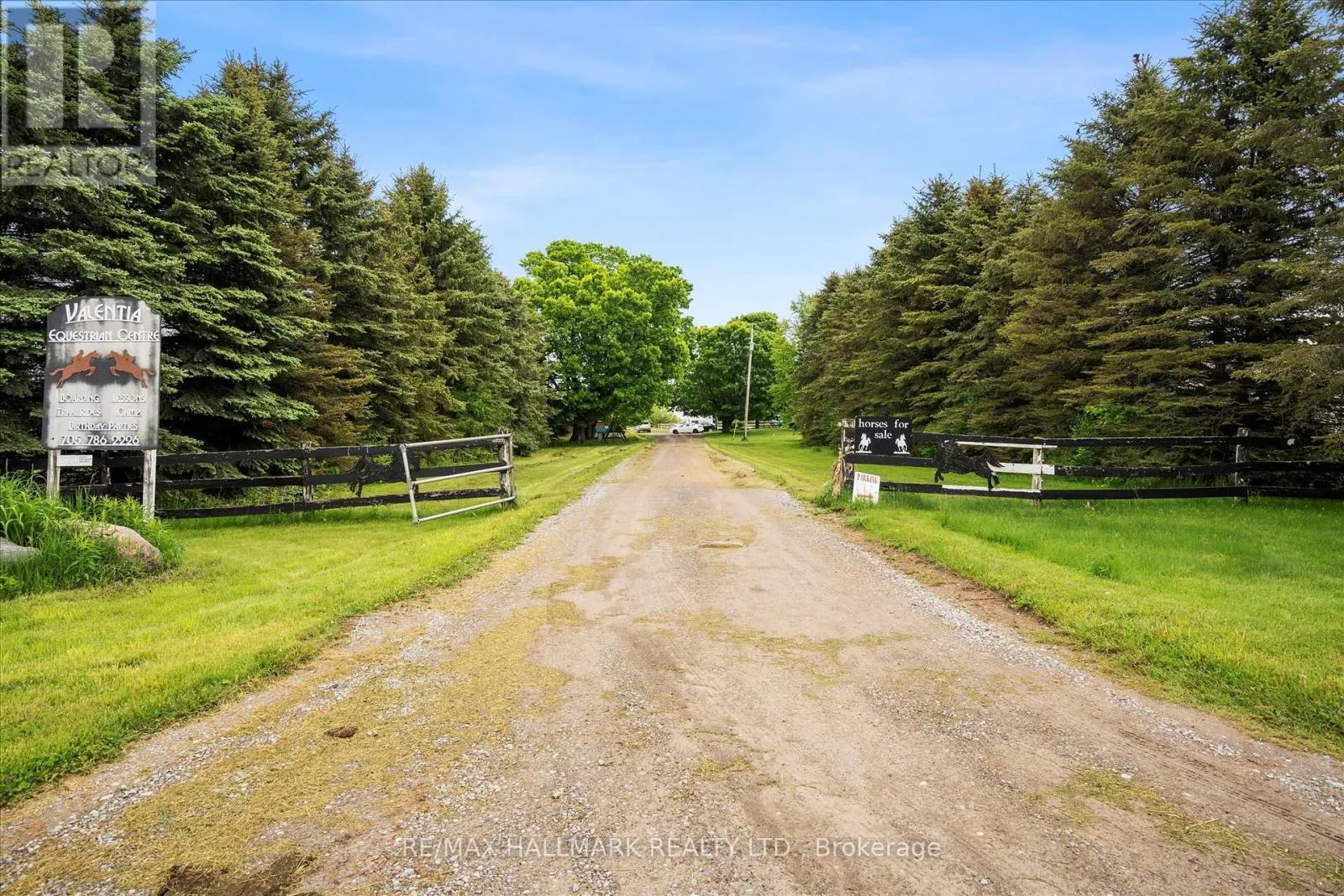 188 VALENTIA ROAD