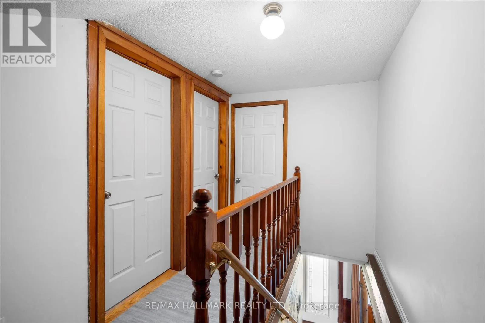 188 VALENTIA ROAD