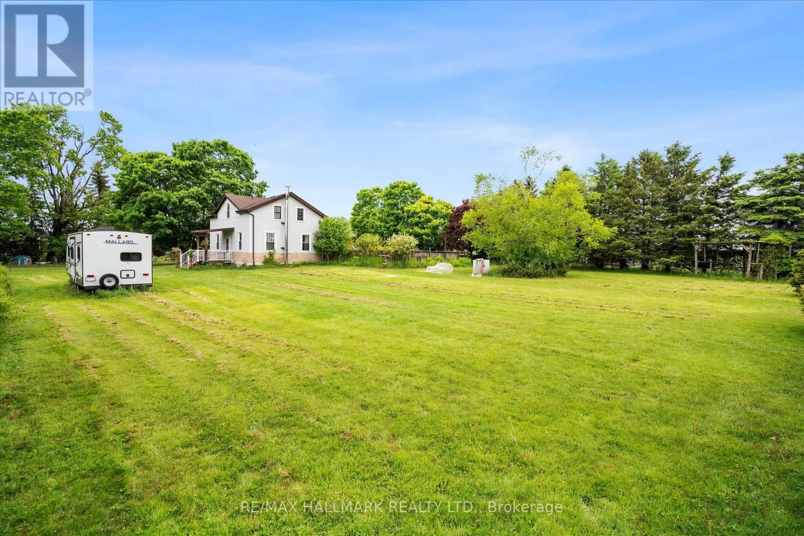 188 VALENTIA ROAD