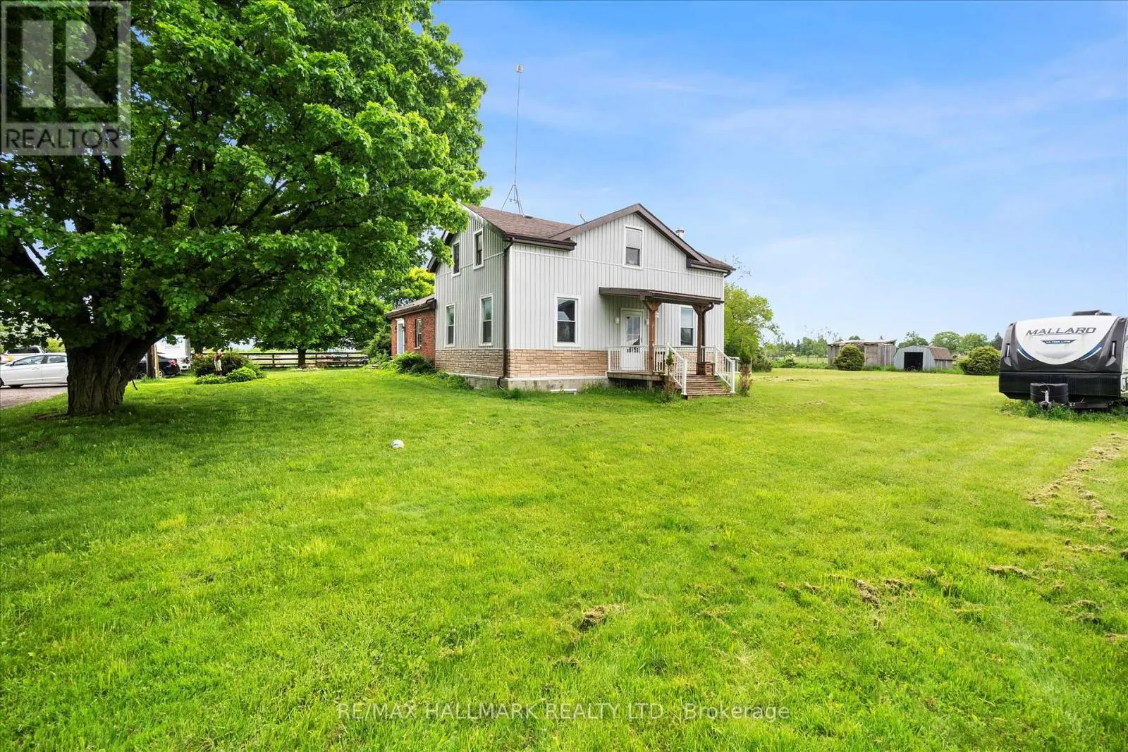 188 VALENTIA ROAD