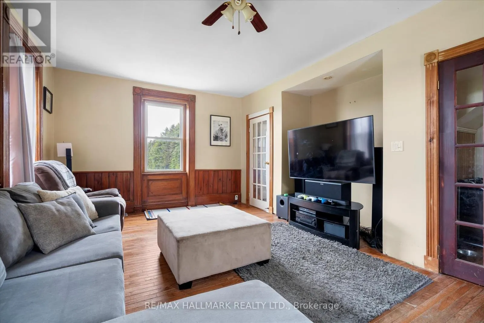 188 VALENTIA ROAD