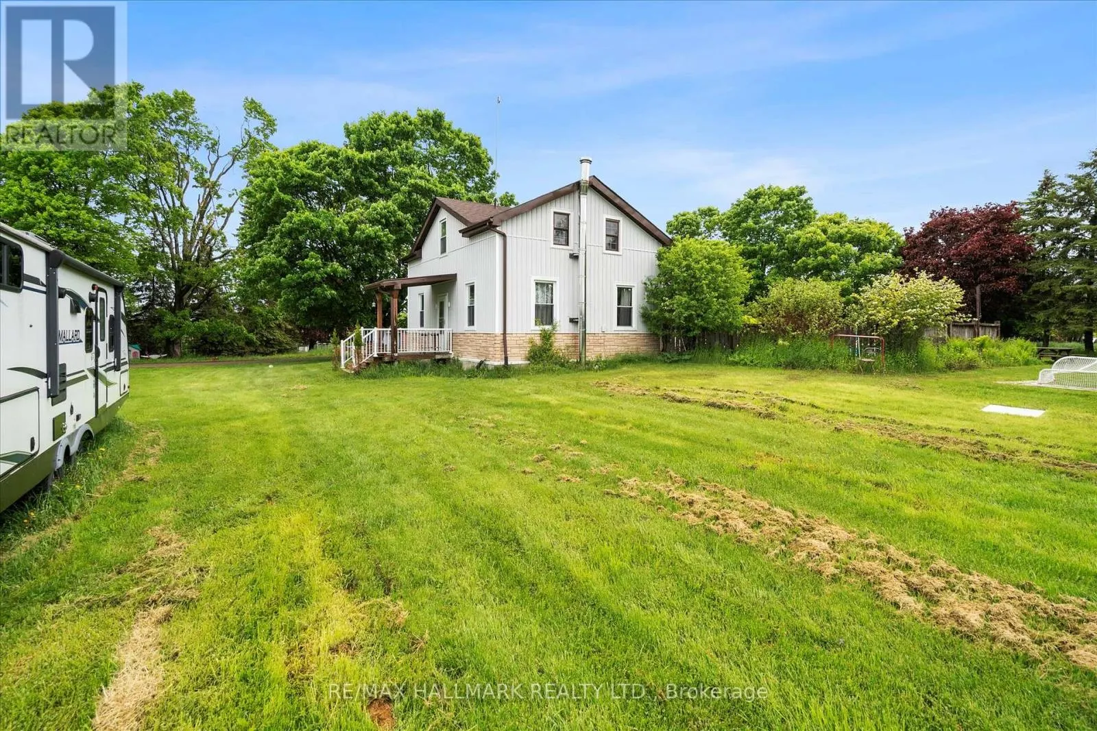 188 VALENTIA ROAD