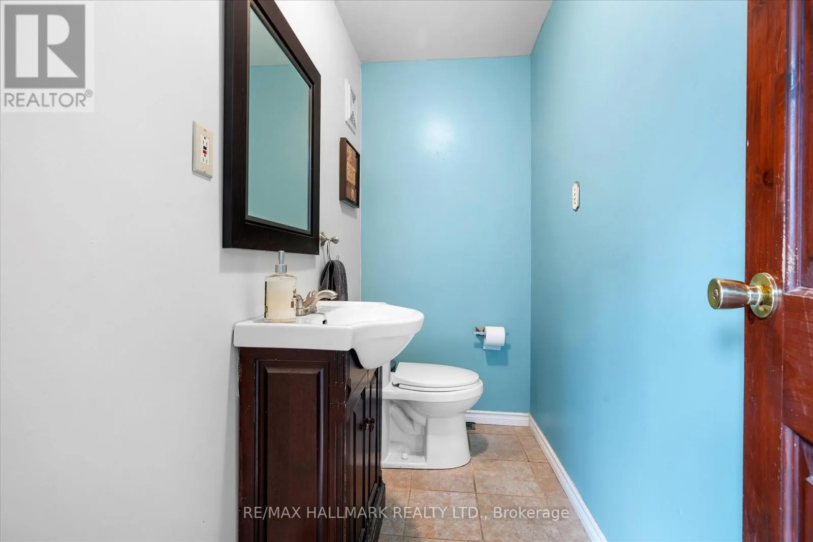 188 VALENTIA ROAD
