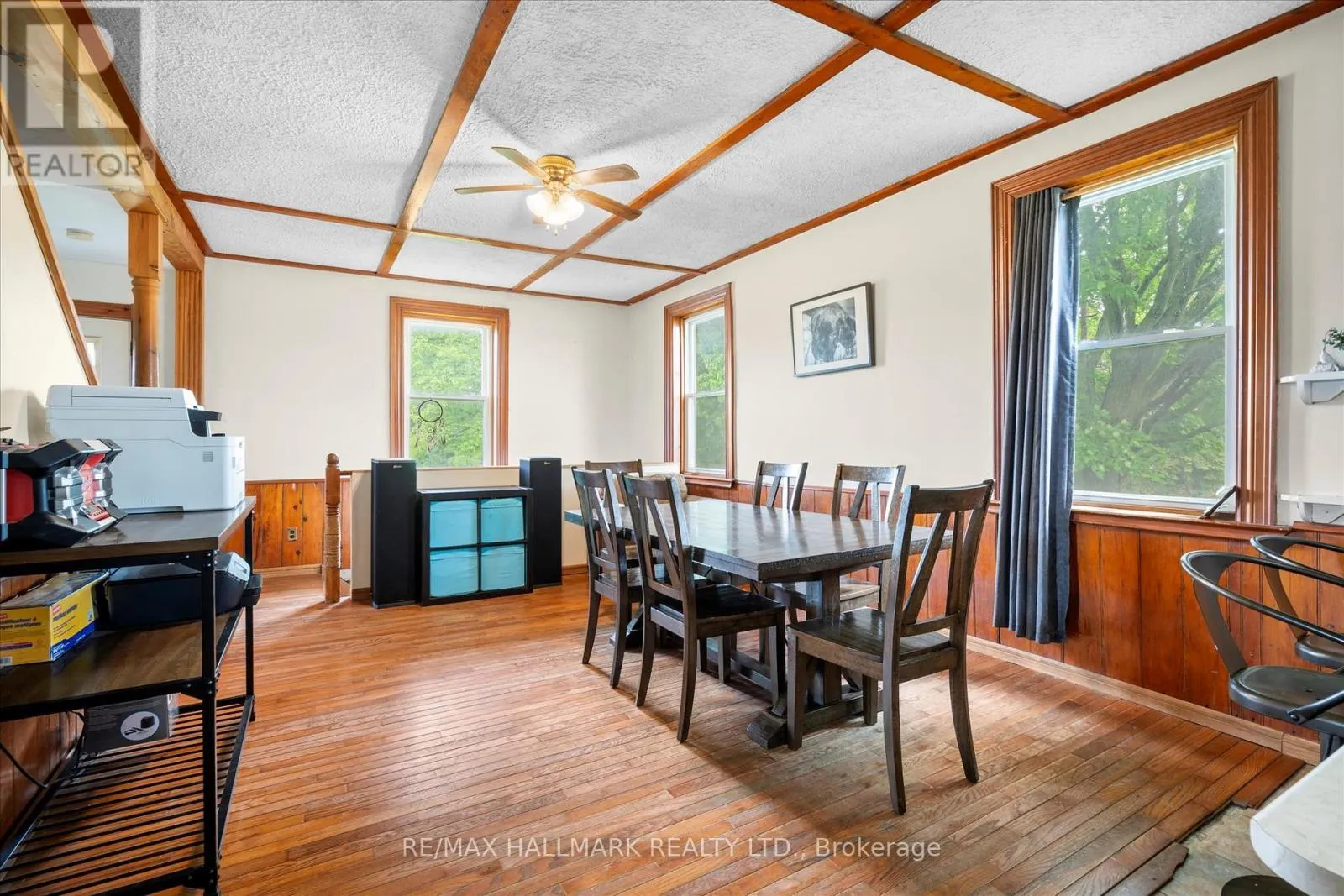 188 VALENTIA ROAD