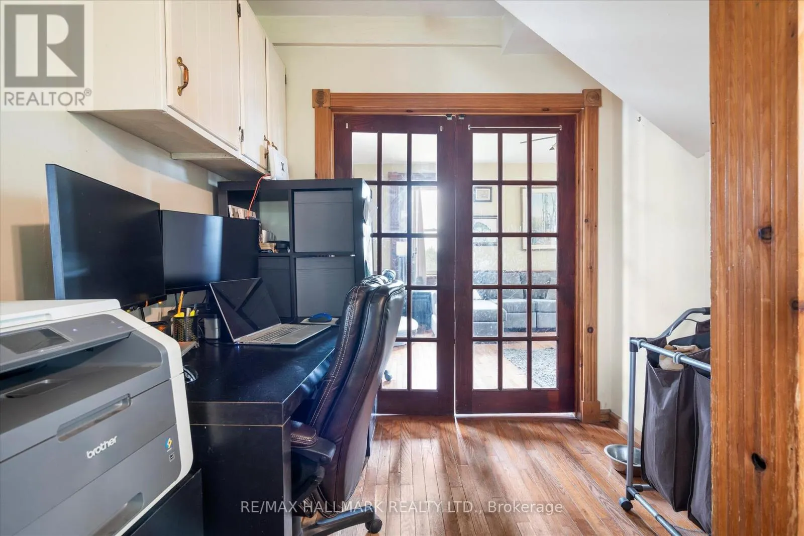 188 VALENTIA ROAD