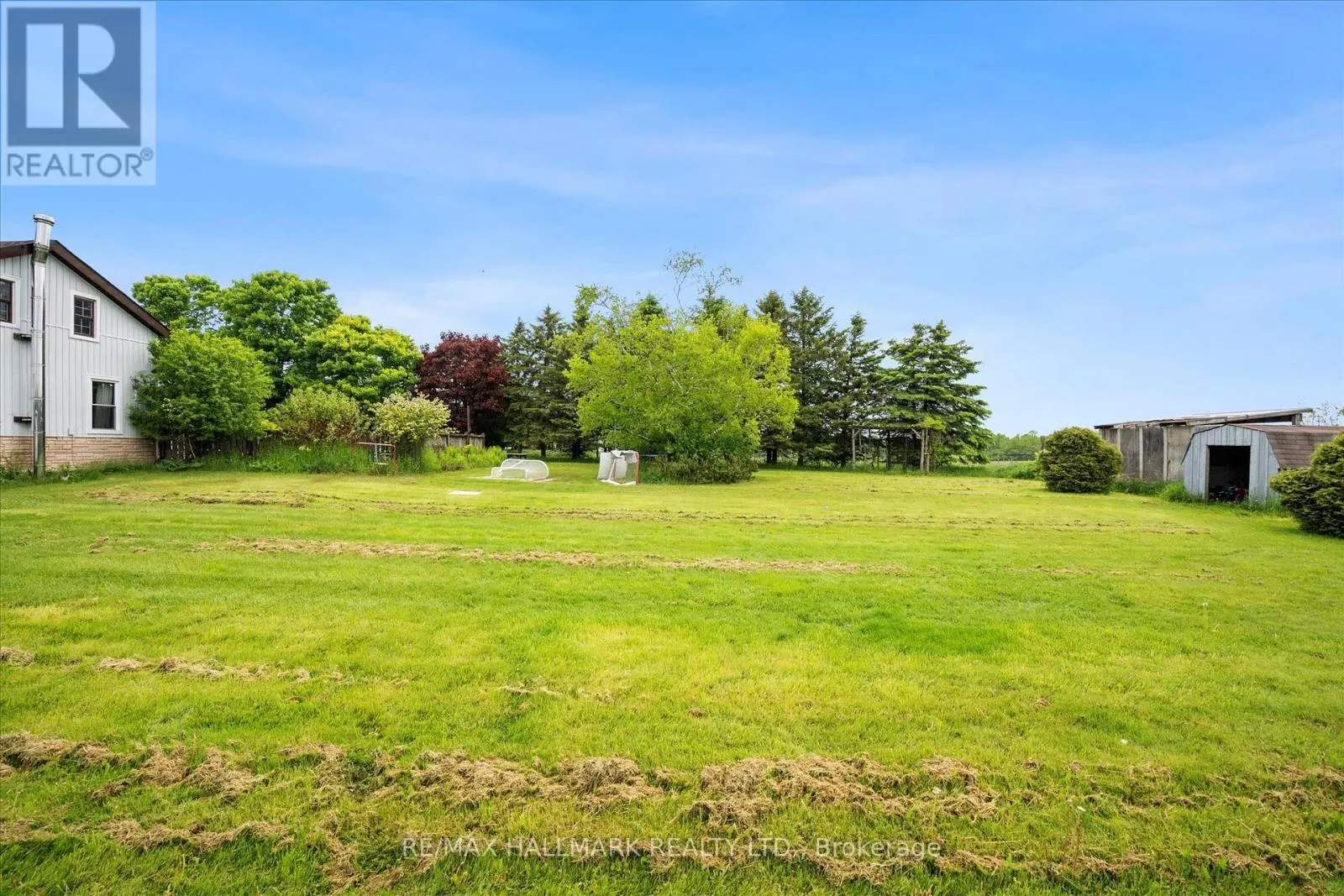 188 VALENTIA ROAD