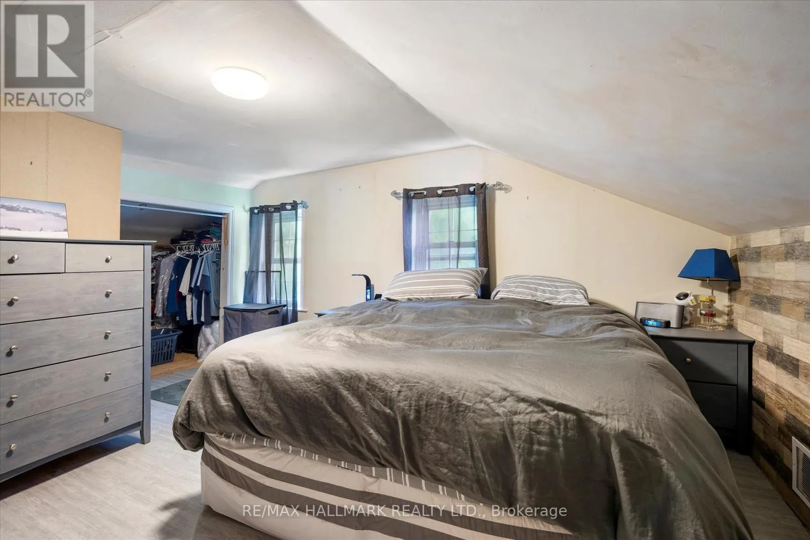 188 VALENTIA ROAD