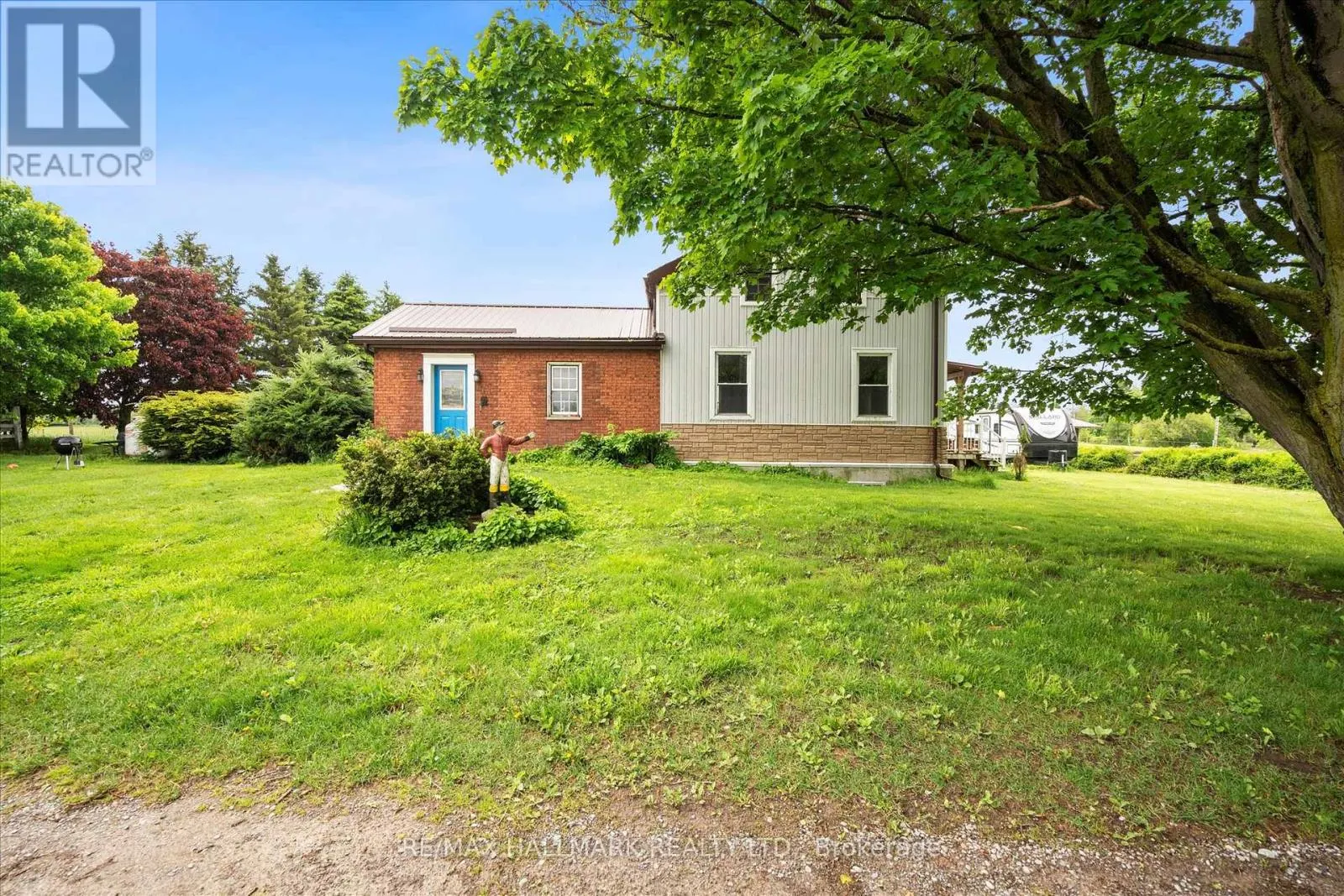 188 VALENTIA ROAD