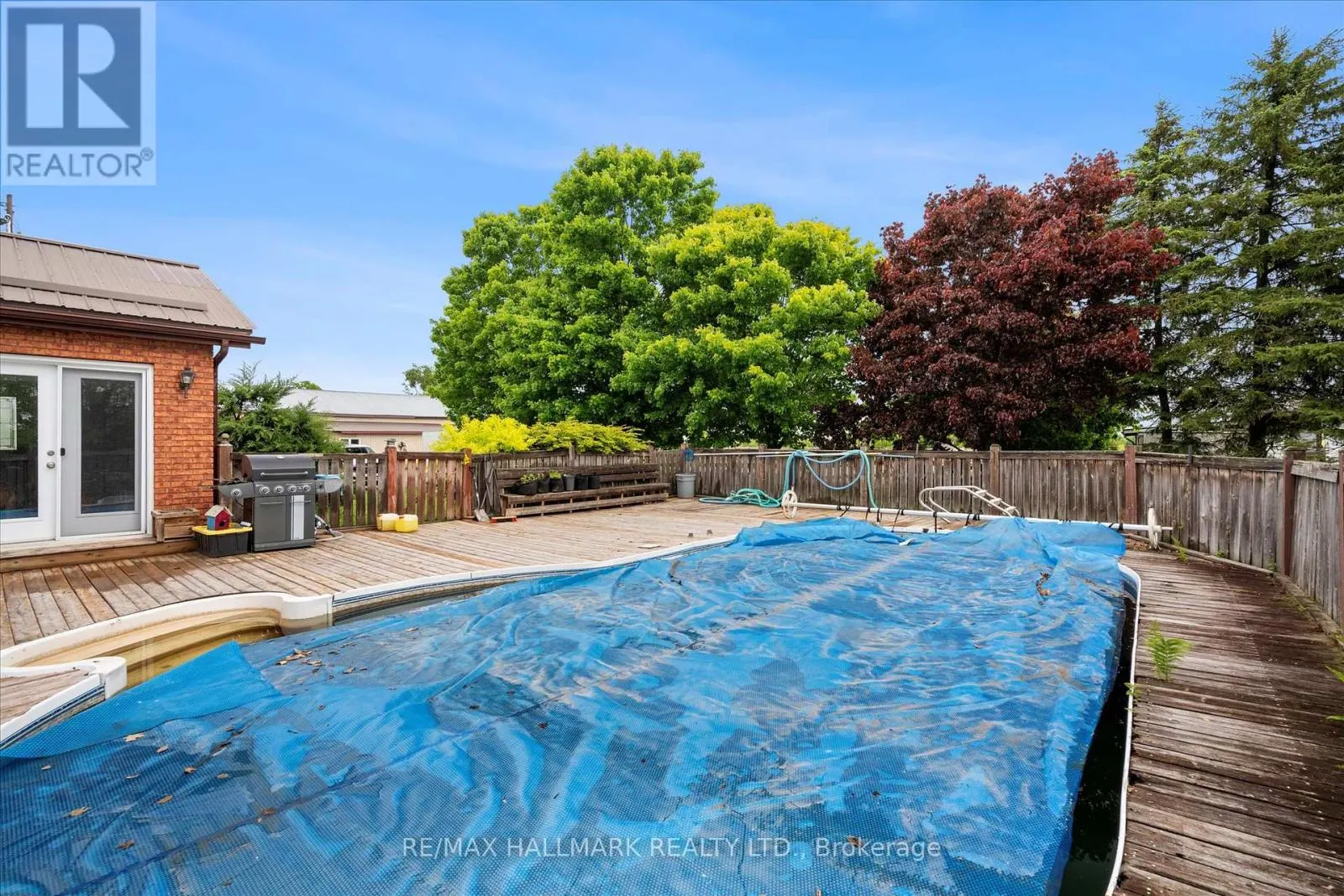 188 VALENTIA ROAD