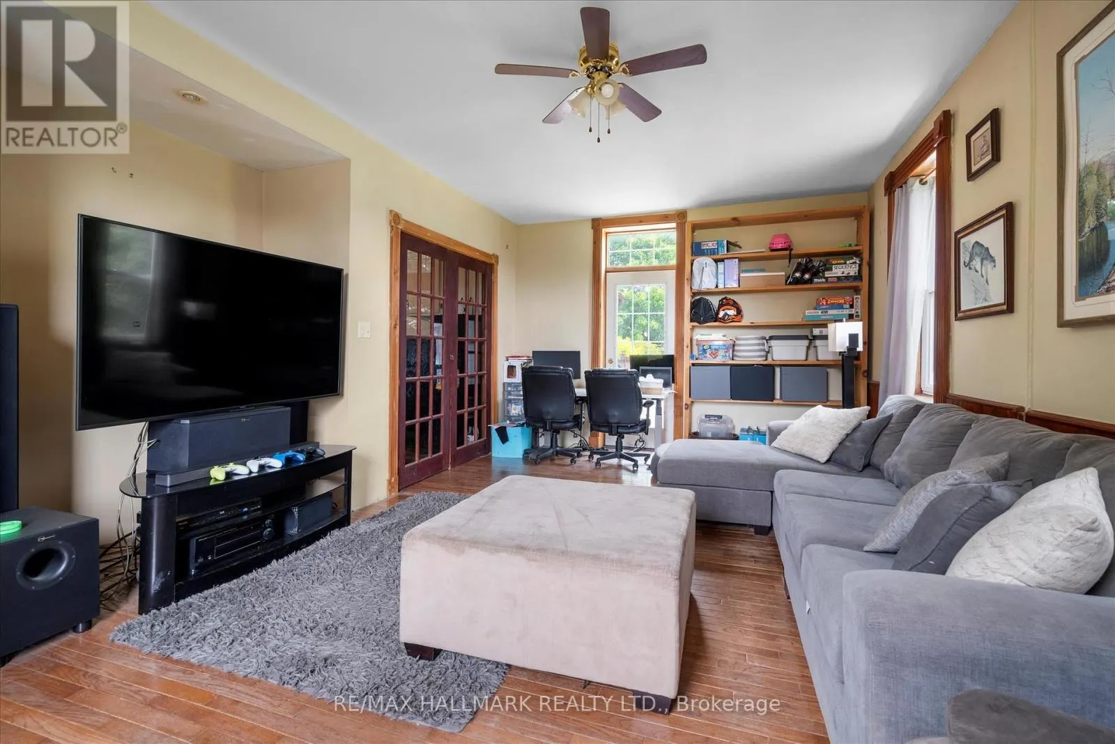 188 VALENTIA ROAD