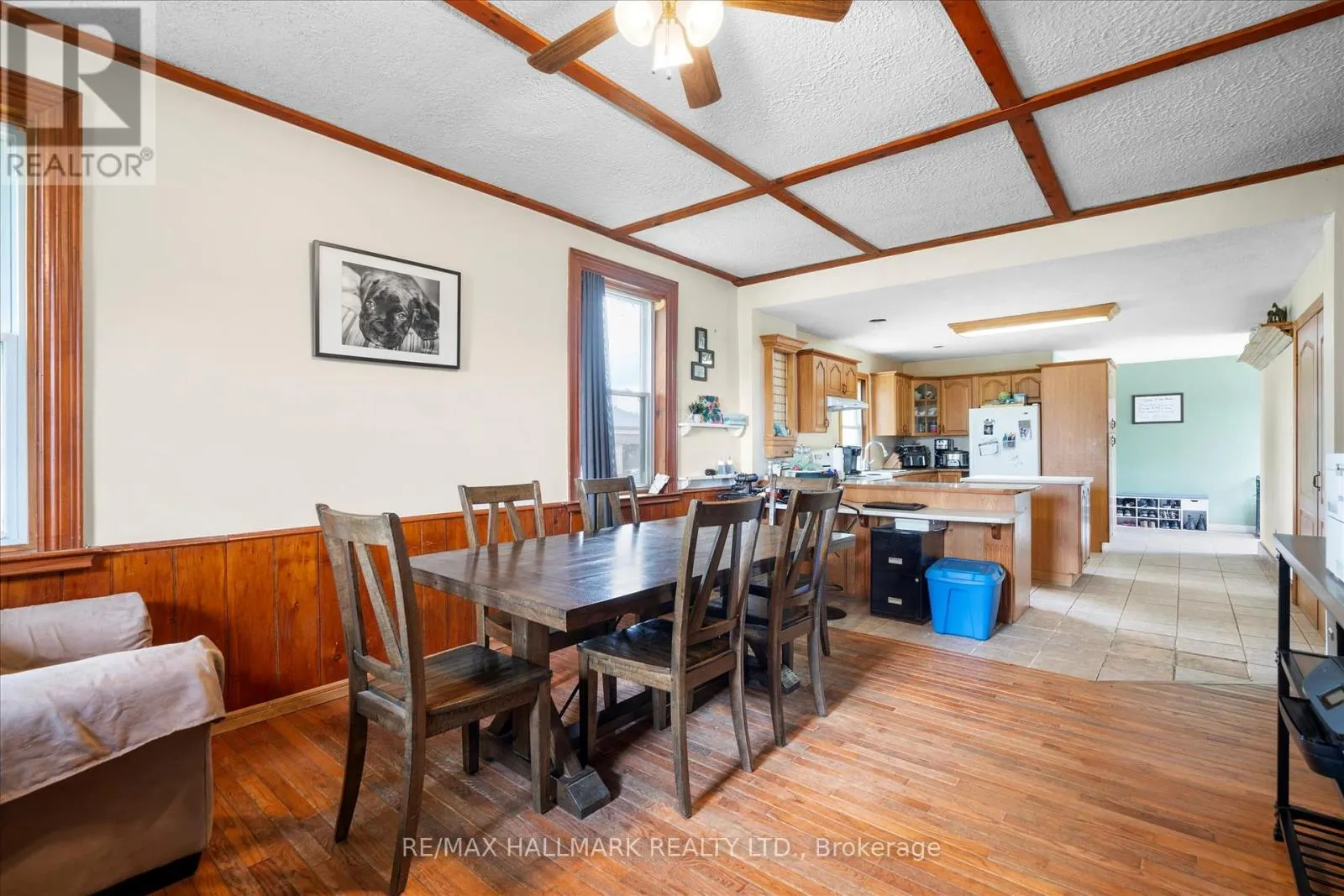 188 VALENTIA ROAD