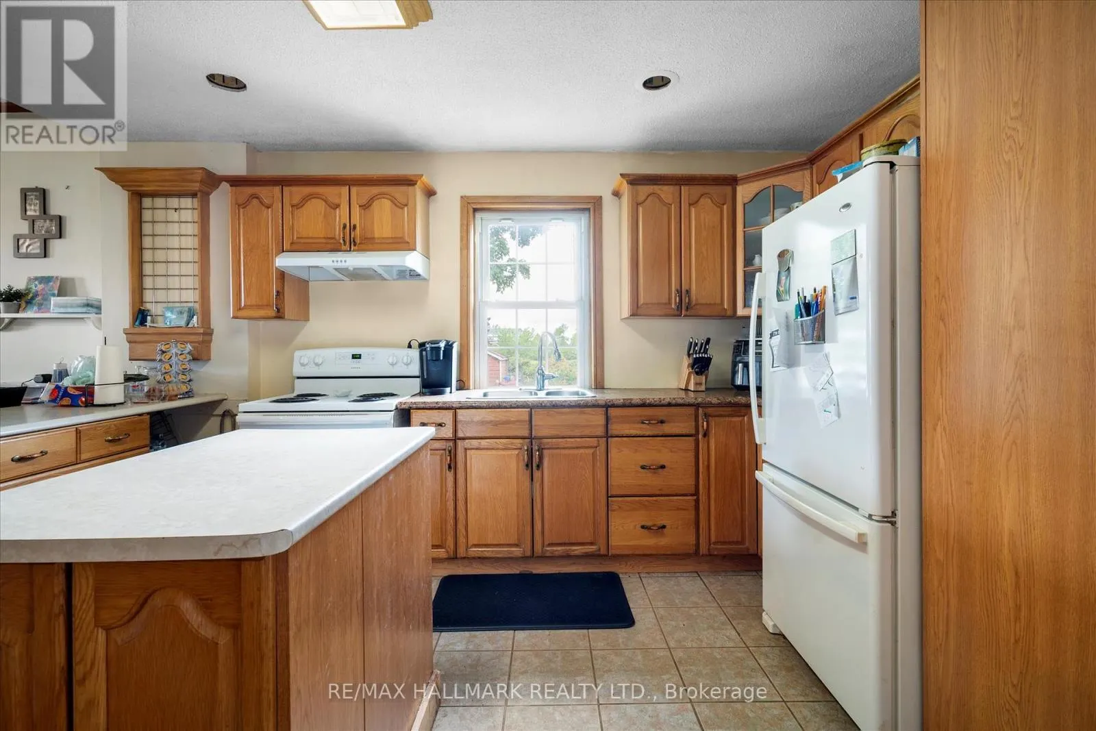 188 VALENTIA ROAD