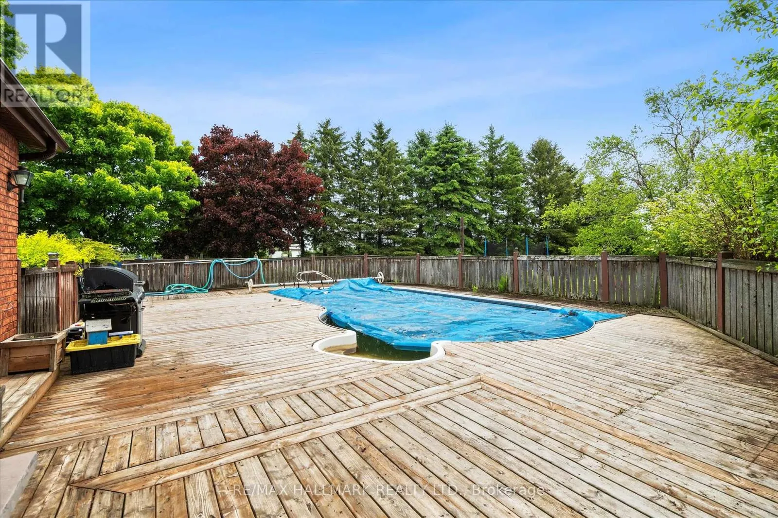 188 VALENTIA ROAD