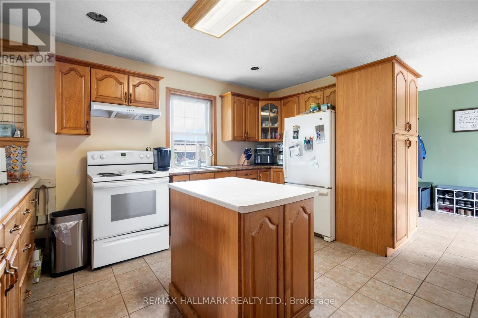 188 VALENTIA ROAD