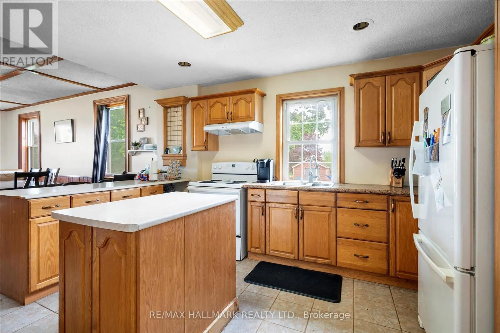 188 VALENTIA ROAD