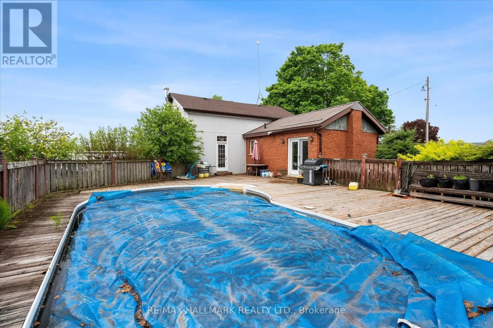 188 VALENTIA ROAD