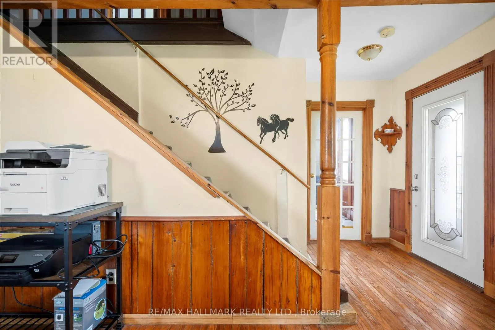 188 VALENTIA ROAD