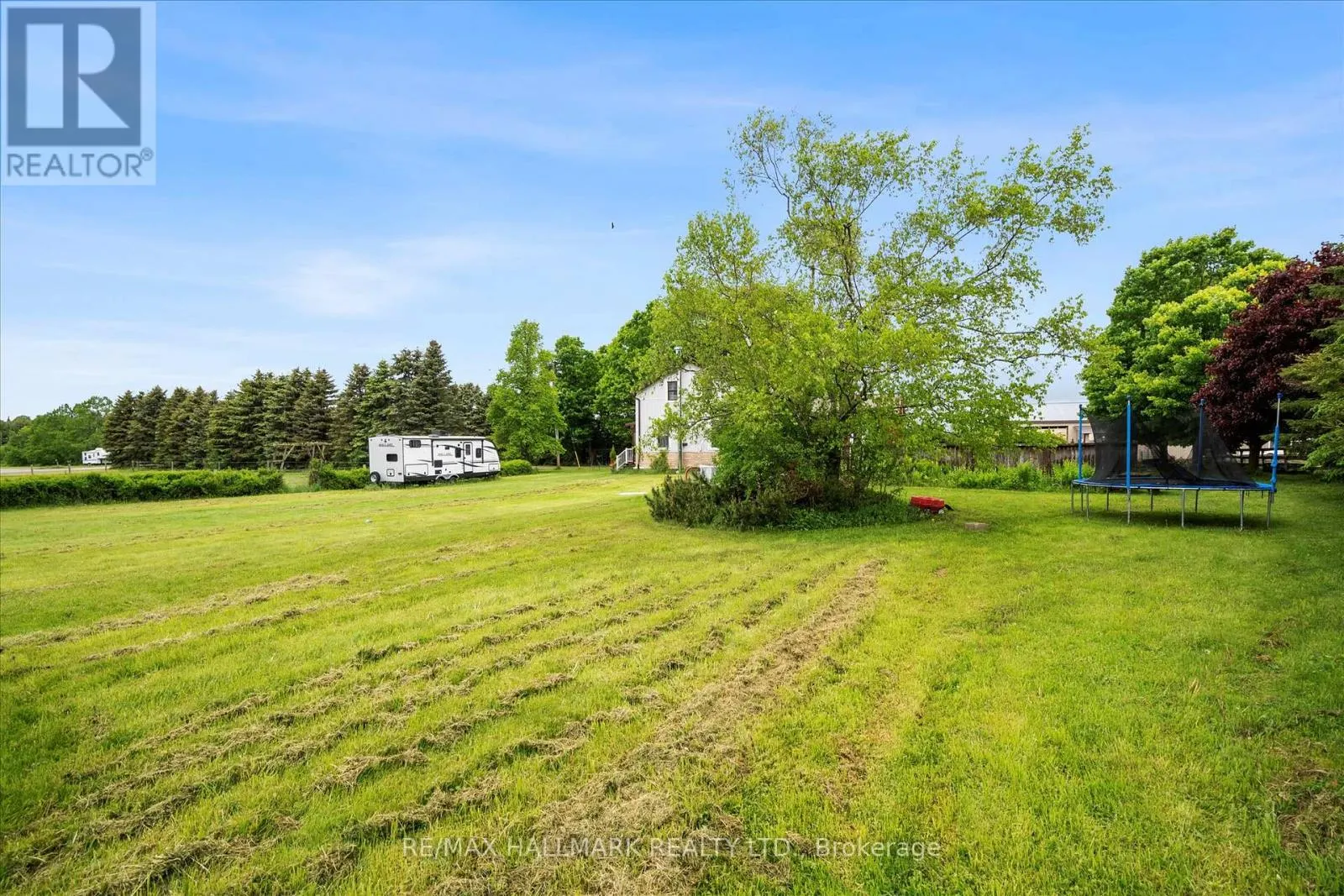 188 VALENTIA ROAD