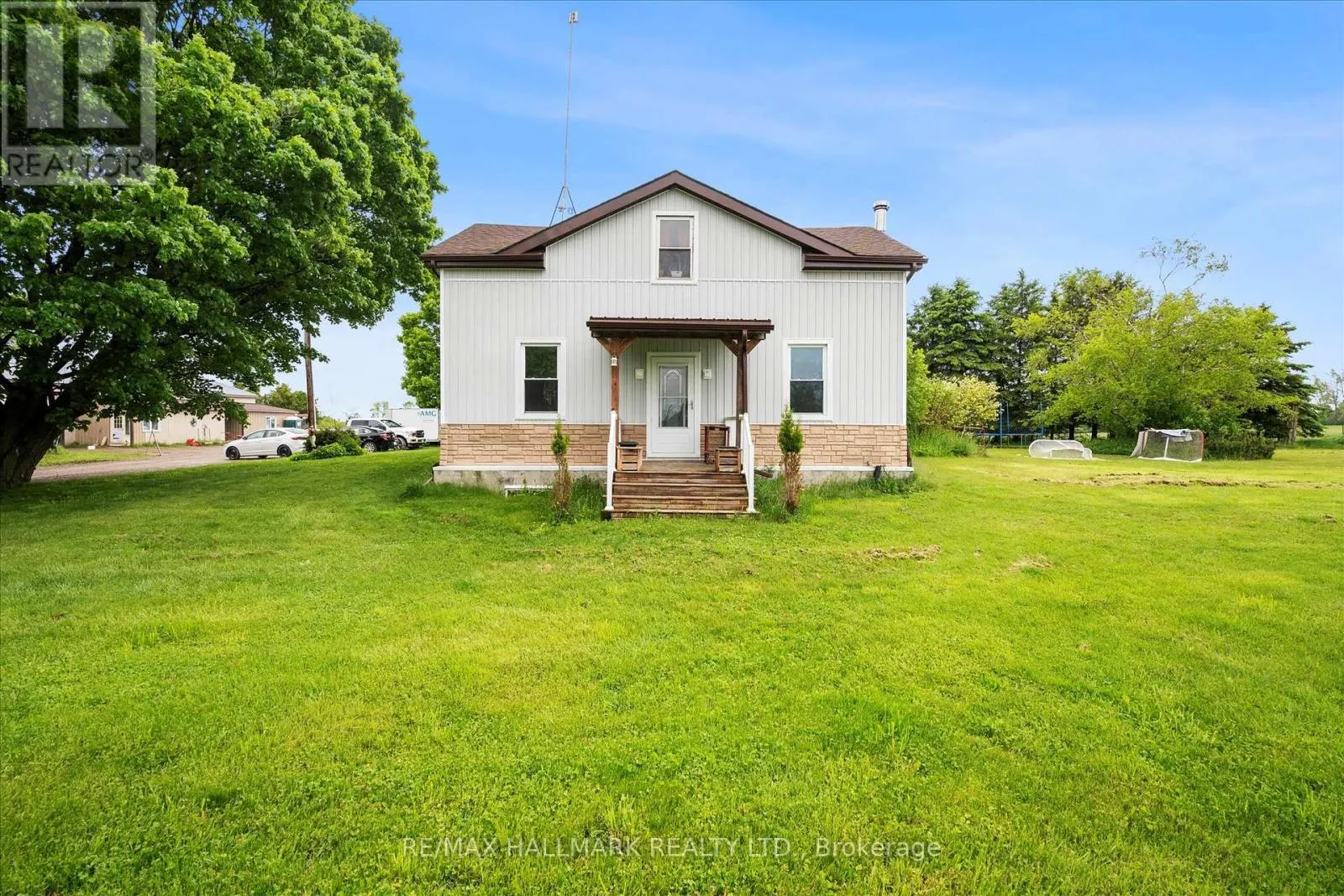 188 VALENTIA ROAD