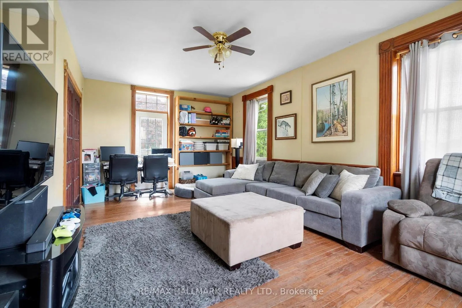 188 VALENTIA ROAD