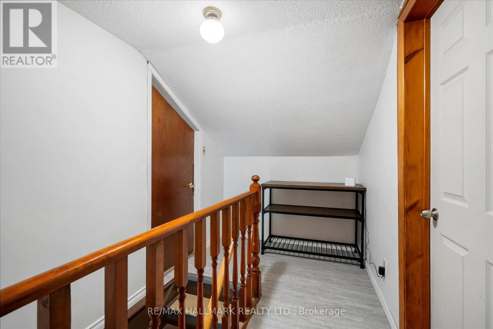 188 VALENTIA ROAD