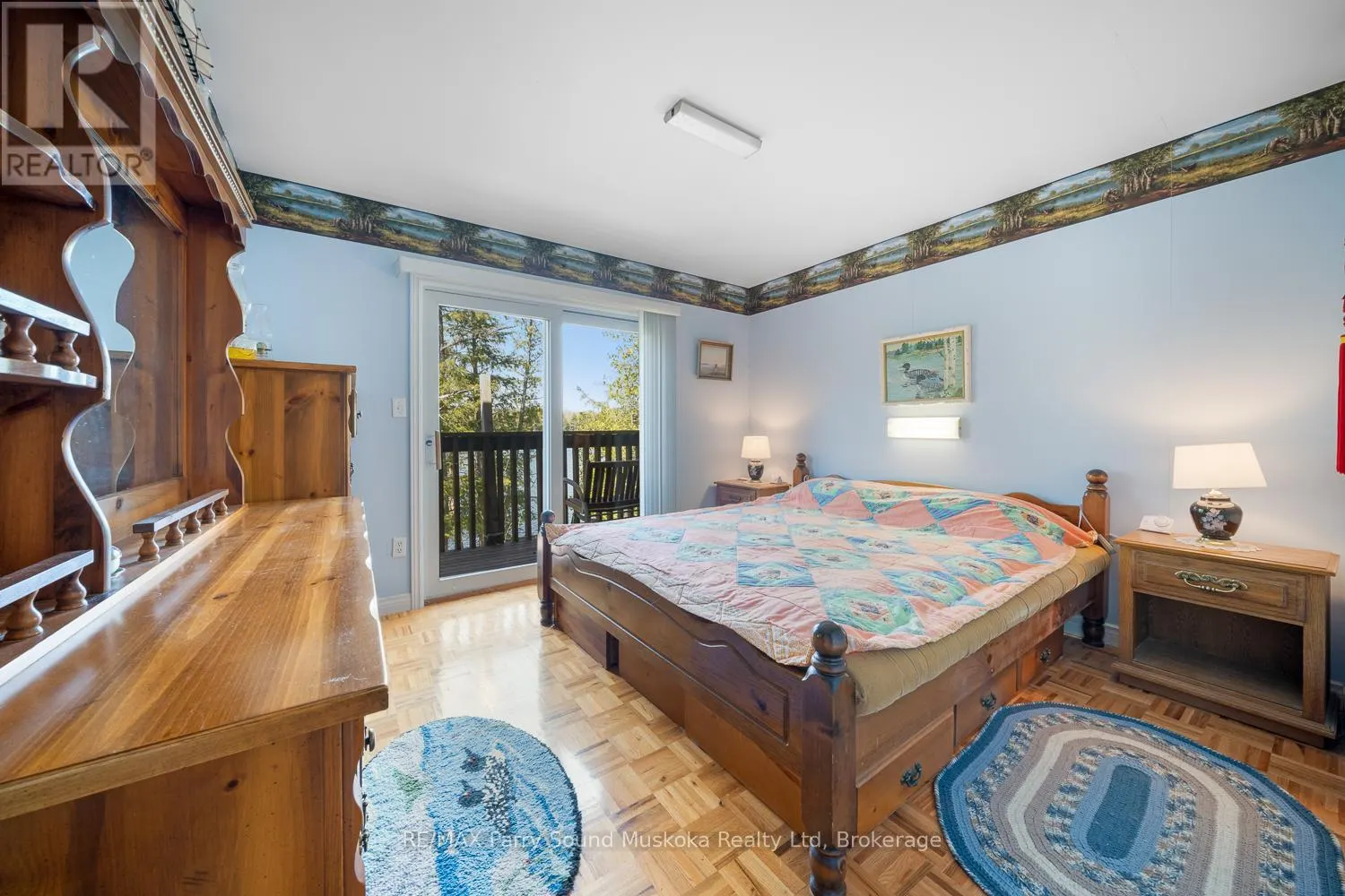 25 DANCY LANE