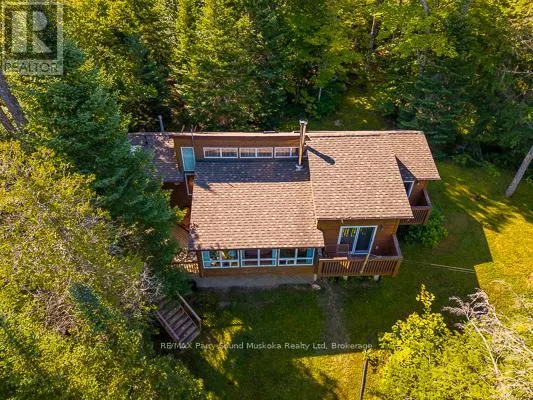25 DANCY LANE