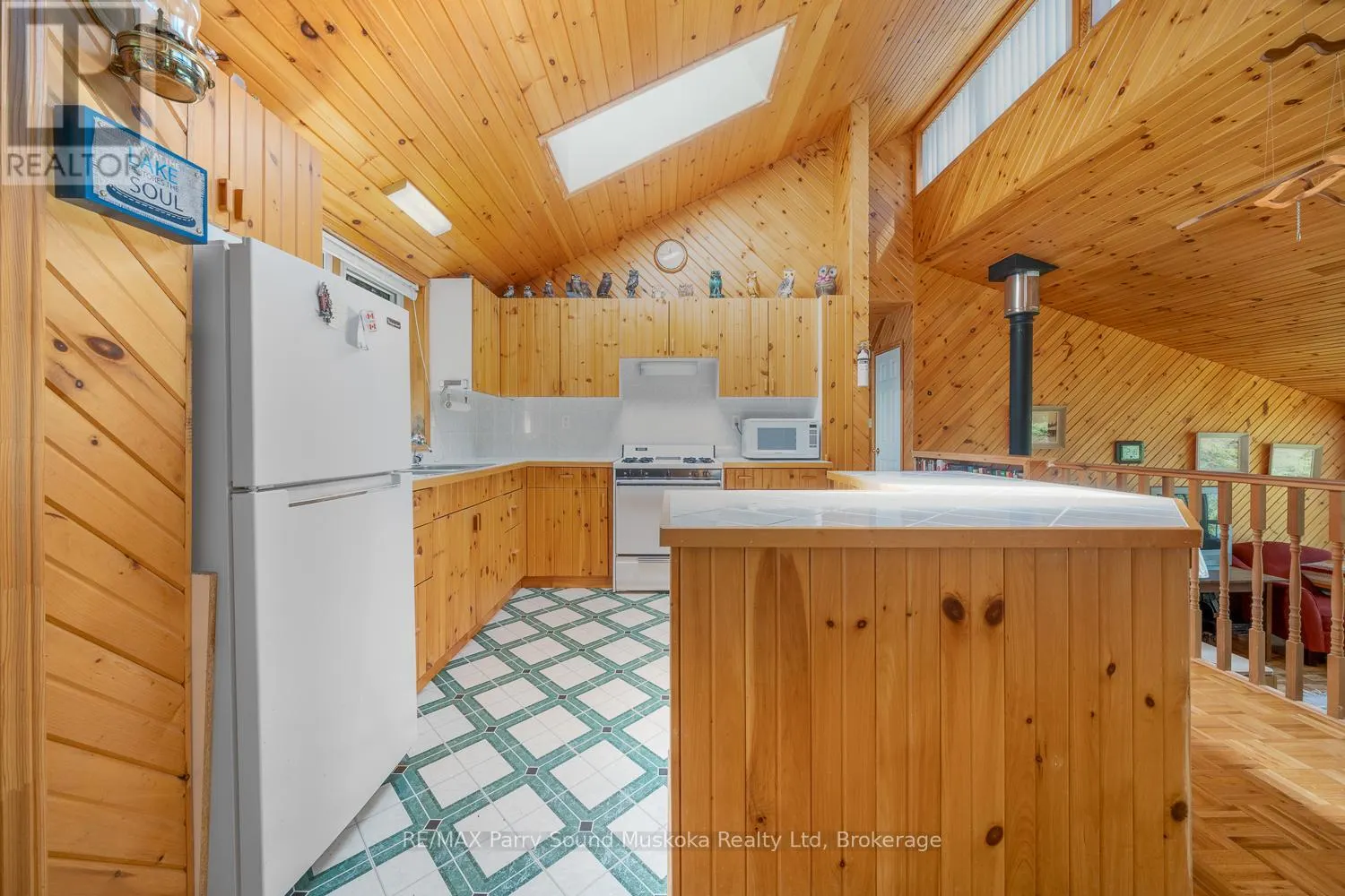 25 DANCY LANE