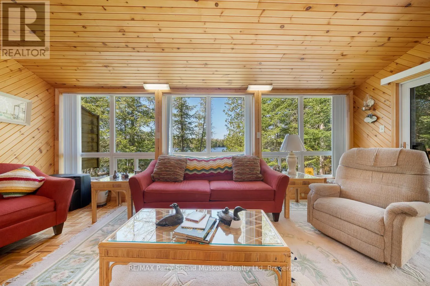 25 DANCY LANE